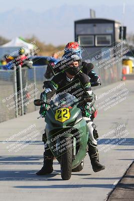 media/Jan-31-2025-2WTD (Fri) [[9ef8270bad]]/1-Around the Pits/